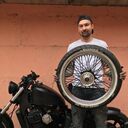 ���������� ������, ���� ������� ������, 36 ���, ������������ ��� ������, ����� � ���������