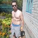 ���������� ���������, ���� ������� �����, 36 ���, ������������ ��� ������, ����� � ���������, c�������� ���������