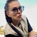 ���������� ������, ���� ������� Molly, 40 ���, ������������ ��� ������, ����� � ���������, c�������� ���������