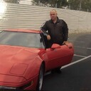 ���������� ������ ��������, ���� ������� ���������, 54 ����, ������������ ��� c�������� ���������