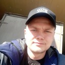 ���������� ���������, ���� ������� ������, 29 ���, ������������ ��� ������, ����� � ���������