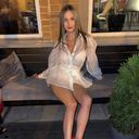  ,   , 27 ,   ,   , 