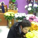 ���������� ������������, ���� ������� Salim, 31 ���, ������������ ��� ������, ����� � ���������, c�������� ���������