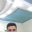  ,   PARVIZ, 40 ,   ,   , c 