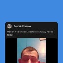 ���������� �������, ���� ������� ������, 27 ���, ������������ ��� ������, ����� � ���������, c�������� ���������