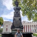 ���������� ����, ���� ������� ���������, 51 ���, ������������ ��� ������, ����� � ���������, c�������� ���������, ���������