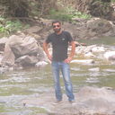 ���������� �������, ���� ������� 555005302, 39 ���, ������������ ��� ������