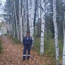 ���������� �������, ���� ������� �����, 44 ����, ������������ ��� c�������� ���������