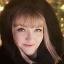 ���������� ���������, ���� ������� �������, 44 ����, ������������ ��� ����� � ���������, c�������� ���������