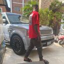 ���������� ������, ���� ����� Ugo, 23 ����, ������������ ��� ������, ����� � ���������