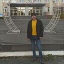   ,   SeREgA, 33 ,   ,   , c 
