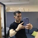 ���������� �����, ���� ������� ���������, 32 ����, ������������ ��� ������, ����� � ���������