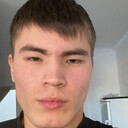  ,   , 25 ,  