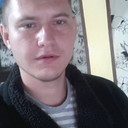  -,   Maksim, 35 ,   