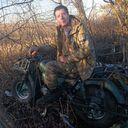 ���������� ������, ���� ������� ����, 84 ����, ������������ ��� c�������� ���������