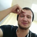  ,   , 28 ,   ,   , c , 