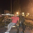 ,   Alex, 45 ,   
