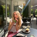 ���������� ���������, ���� ������� ���, 28 ���, ������������ ��� ������, ����� � ���������, c�������� ���������