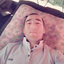 ���������� ������-����, ���� ������� ������, 31 ���, ������������ ��� ������, ����� � ���������, c�������� ���������