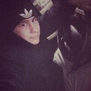  -,   Jeka, 30 ,   ,   , c , 