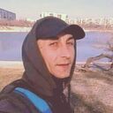  ,   Des, 41 ,   ,   