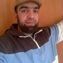  ,   , 45 ,   