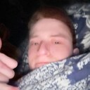 ���������� ������������, ���� ����� ����, 21 ���, ������������ ��� ������, ����� � ���������, ���������