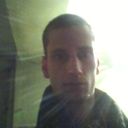 ���������� �����, ���� ������� ������, 37 ���, ������������ ��� ������, ����� � ���������, c�������� ���������