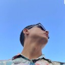 ���������� ���������, ���� ����� ����, 23 ����, ������������ ��� ������, ����� � ���������