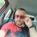  -,   Vasili, 40 ,   ,   