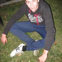  ,   Sasha, 35 ,   ,   , c 