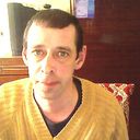  ,   , 51 ,   