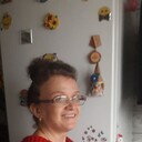  ,   , 39 ,     , c , 