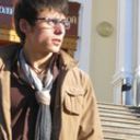  ,   Li_Ta_Naz, 33 ,   ,   , c 