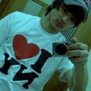  ,   Said, 34 ,   ,   , c 