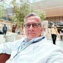 ���������� �����, ���� ������� Williams Mar, 61 ���, ������������ ��� ������, ����� � ���������