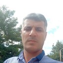 ���������� ���������, ���� ������� �������, 43 ����, ������������ ��� ������, ����� � ���������, c�������� ���������, ���������