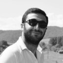 ���������� �������, ���� ������� Beqa, 35 ���, ������������ ��� ������, ����� � ���������, c�������� ���������