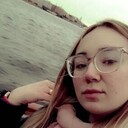 ���������� ������, ���� ������� �����, 26 ���, ������������ ��� ������, ����� � ���������, c�������� ���������, ���������