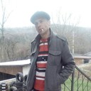 ���������� ����, ���� ������� ����, 42 ����, ������������ ��� ������, ����� � ���������, c�������� ���������, ���������