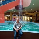  ,   , 57 ,   c 