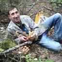 ���������� �������, ���� ������� ������, 47 ���, ������������ ��� ������, ����� � ���������, c�������� ���������