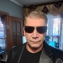  ,   Oleg, 55 ,   c 