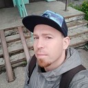 ���������� �����������, ���� ������� �������, 38 ���, ������������ ��� ������, ����� � ���������