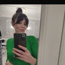 ���������� ������, ���� ������� �����, 43 ����, ������������ ��� c�������� ���������