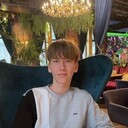  ,   , 21 ,   ,   