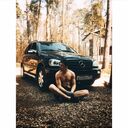 ���������� ���������, ���� ������� ������, 30 ���, ������������ ��� ������, ����� � ���������, c�������� ���������, ���������