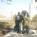  ,   Slava, 62 ,   , 