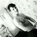  ,   Jamik, 34 ,   ,   , c 