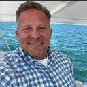  Harcourt,   Leo, 56 ,   ,   